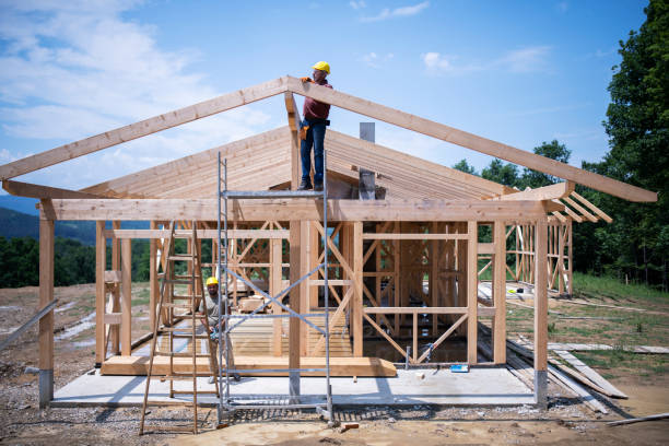 Best Best Roofing Contractors  in Southgate, MI